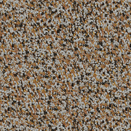 ../images/plaster/palette-tm/BOLIX TM - 05D.jpg